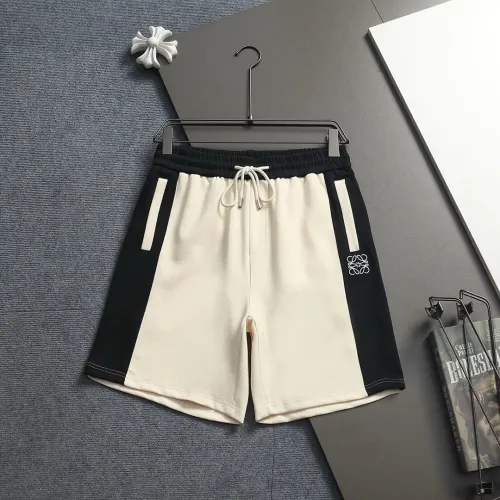 Cheap LOEWE Pants For Unisex #1458621, $$48.00 USD On LOEWE Pants