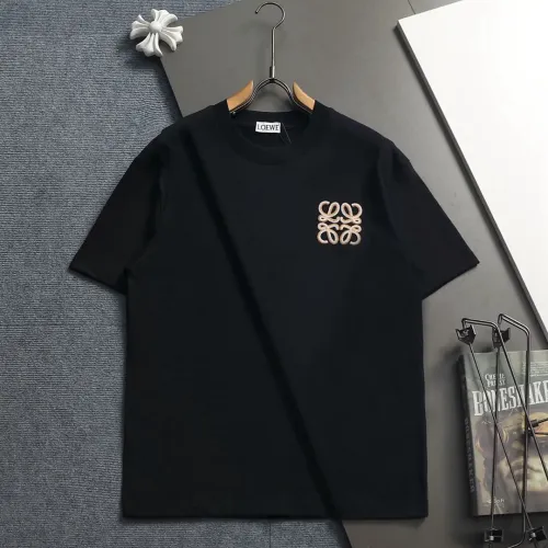 Cheap LOEWE T-Shirts Short Sleeved For Unisex #1458624, $$42.00 USD On LOEWE T-Shirts
