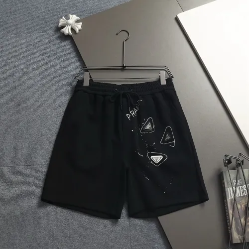 Cheap Prada Pants For Unisex #1458633, $$48.00 USD On Prada Pants
