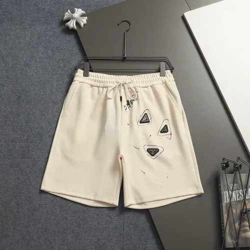 Cheap Prada Pants For Unisex #1458634, $$48.00 USD On Prada Pants