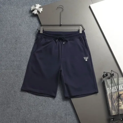 Cheap Prada Pants For Men #1458635, $$52.00 USD On Prada Pants