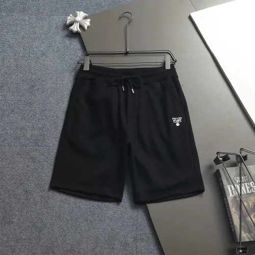 Cheap Prada Pants For Men #1458636, $$52.00 USD On Prada Pants