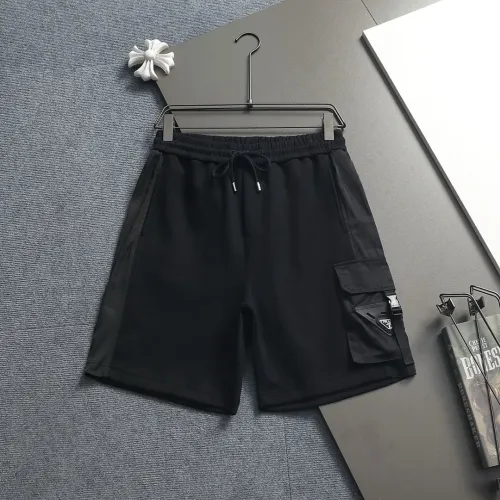 Cheap Prada Pants For Unisex #1458637, $$48.00 USD On Prada Pants