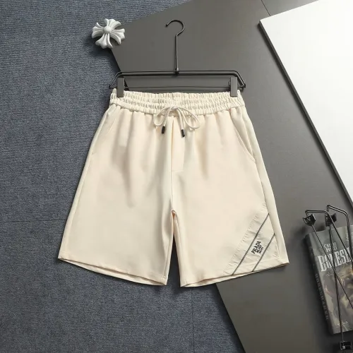 Cheap Prada Pants For Unisex #1458638, $$48.00 USD On Prada Pants