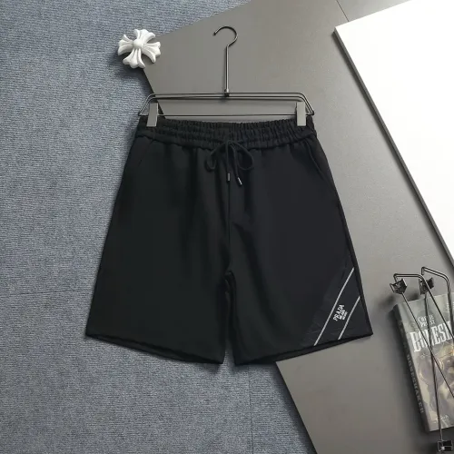 Cheap Prada Pants For Unisex #1458639, $$48.00 USD On Prada Pants