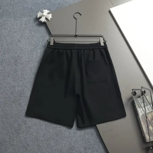 Replica Prada Pants For Unisex #1458639 $48.00 USD for Wholesale