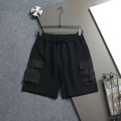 Cheap Prada Pants For Unisex #1458641, $$48.00 USD On Prada Pants