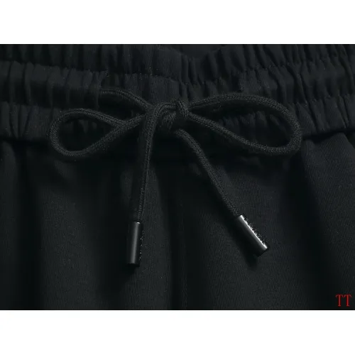 Replica Prada Pants For Unisex #1458641 $48.00 USD for Wholesale