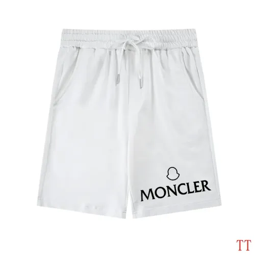 Cheap Moncler Pants For Men #1458683, $$39.00 USD On Moncler Pants
