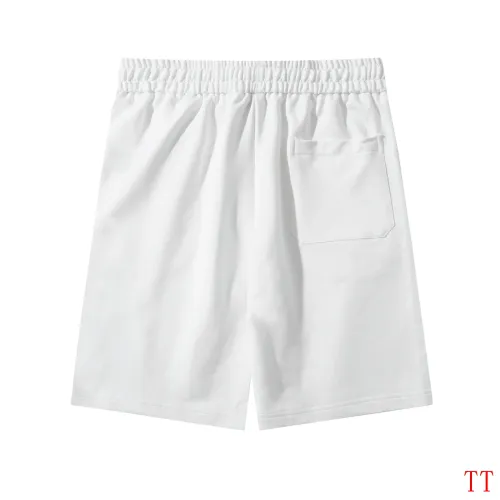 Replica Moncler Pants For Men #1458683 $39.00 USD for Wholesale