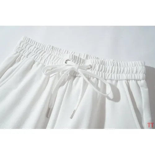 Replica Moncler Pants For Men #1458683 $39.00 USD for Wholesale