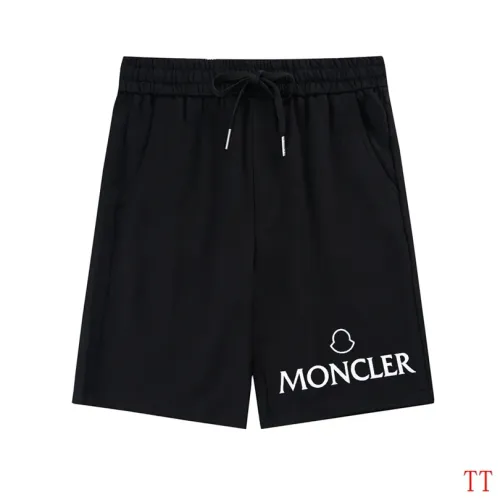 Cheap Moncler Pants For Men #1458684, $$39.00 USD On Moncler Pants