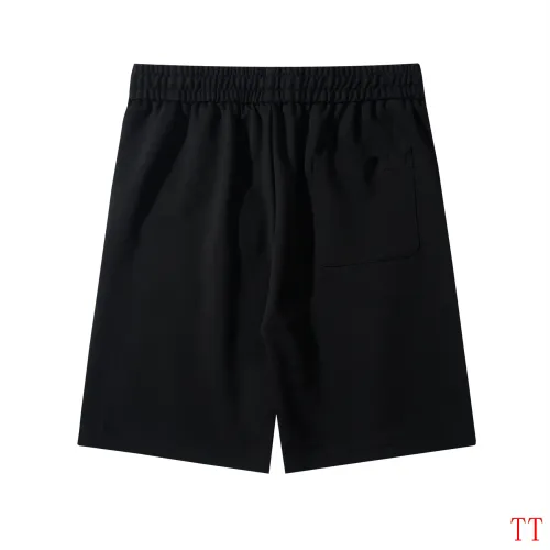 Replica Moncler Pants For Men #1458684 $39.00 USD for Wholesale