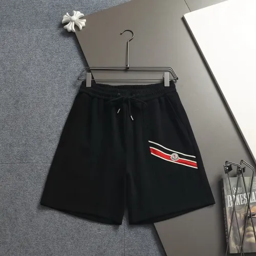 Cheap Moncler Pants For Unisex #1458686, $$48.00 USD On Moncler Pants