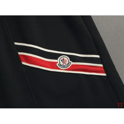 Replica Moncler Pants For Unisex #1458686 $48.00 USD for Wholesale