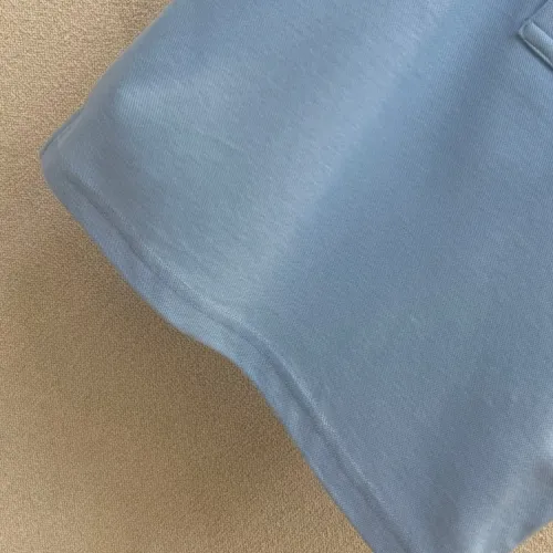 Replica Ralph Lauren Polo T-Shirts Sleeveless For Women #1458702 $64.00 USD for Wholesale