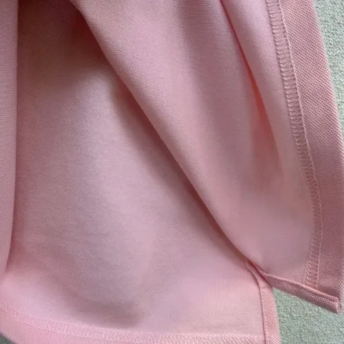 Replica Ralph Lauren Polo T-Shirts Sleeveless For Women #1458703 $64.00 USD for Wholesale