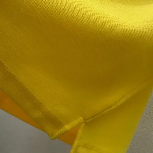 Replica Ralph Lauren Polo T-Shirts Sleeveless For Women #1458704 $64.00 USD for Wholesale