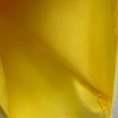 Replica Ralph Lauren Polo T-Shirts Sleeveless For Women #1458704 $64.00 USD for Wholesale