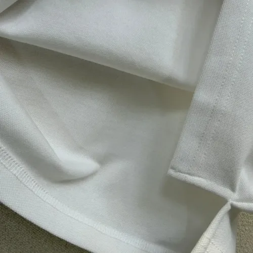 Replica Ralph Lauren Polo T-Shirts Sleeveless For Women #1458705 $64.00 USD for Wholesale