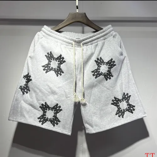 Cheap Amiri Pants For Unisex #1458768, $$45.00 USD On Amiri Pants