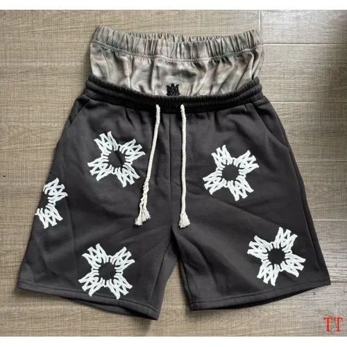 Cheap Amiri Pants For Unisex #1458769, $$45.00 USD On Amiri Pants