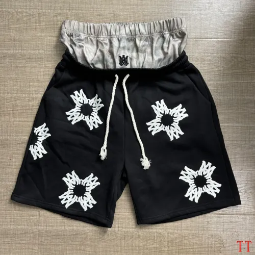 Cheap Amiri Pants For Unisex #1458770, $$45.00 USD On Amiri Pants
