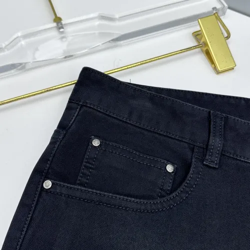 Replica Versace Jeans For Men #1458887 $88.00 USD for Wholesale