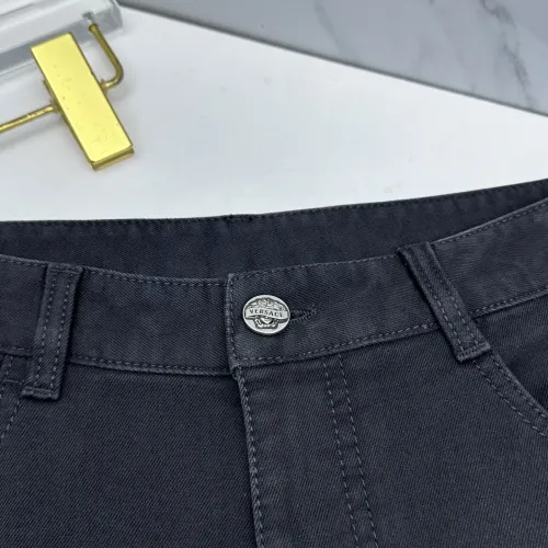 Replica Versace Jeans For Men #1458887 $88.00 USD for Wholesale