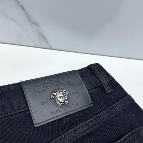 Replica Versace Jeans For Men #1458887 $88.00 USD for Wholesale