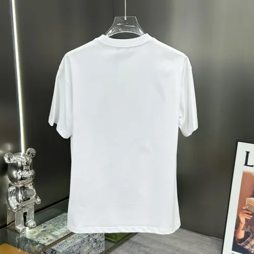Replica LOEWE T-Shirts Short Sleeved For Unisex #1458894 $64.00 USD for Wholesale