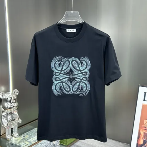 Cheap LOEWE T-Shirts Short Sleeved For Unisex #1458895, $$64.00 USD On LOEWE T-Shirts