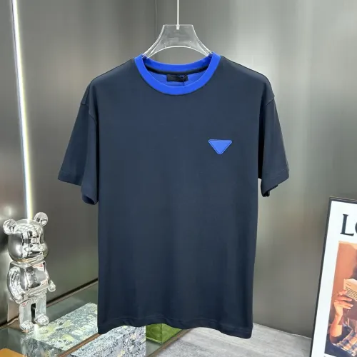 Cheap Bottega Veneta BV T-Shirts Short Sleeved For Unisex #1458940, $$68.00 USD On Bottega Veneta BV T-Shirts