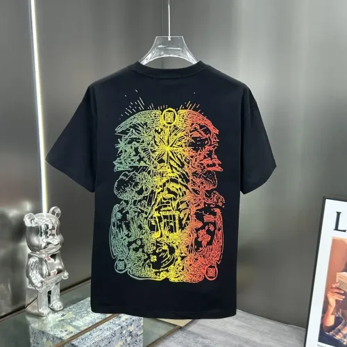Cheap Givenchy T-Shirts Short Sleeved For Unisex #1458966, $$64.00 USD On Givenchy T-Shirts