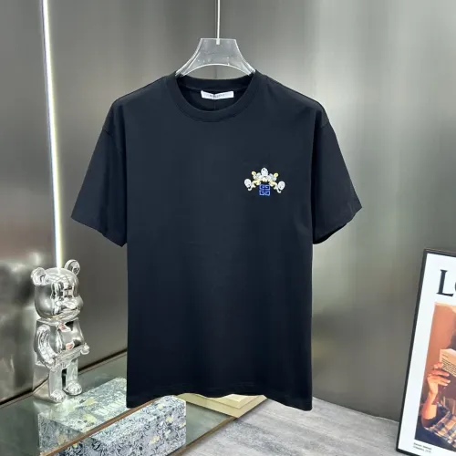 Replica Givenchy T-Shirts Short Sleeved For Unisex #1458966 $64.00 USD for Wholesale