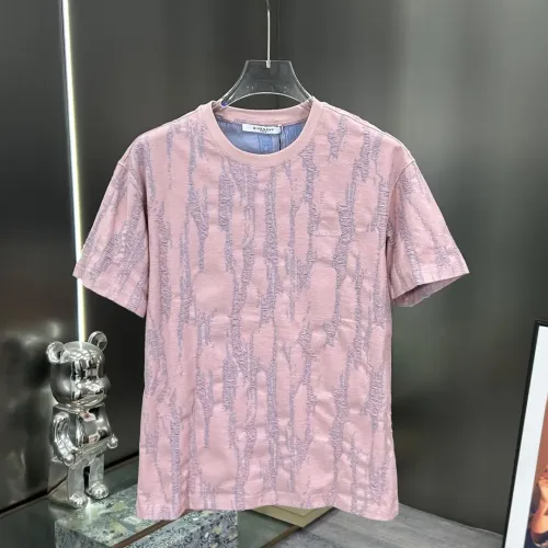 Cheap Givenchy T-Shirts Short Sleeved For Unisex #1458980, $$68.00 USD On Givenchy T-Shirts