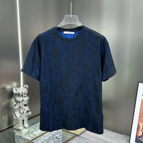 Cheap Givenchy T-Shirts Short Sleeved For Unisex #1458981, $$68.00 USD On Givenchy T-Shirts