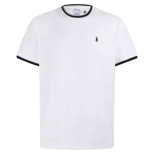 Cheap Ralph Lauren Polo T-Shirts Short Sleeved For Unisex #1458982, $$52.00 USD On Ralph Lauren Polo T-Shirts