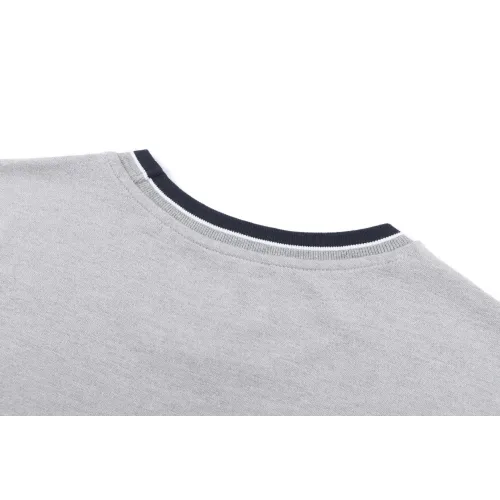 Replica Ralph Lauren Polo T-Shirts Short Sleeved For Unisex #1458983 $52.00 USD for Wholesale