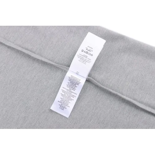 Replica Ralph Lauren Polo T-Shirts Short Sleeved For Unisex #1458983 $52.00 USD for Wholesale