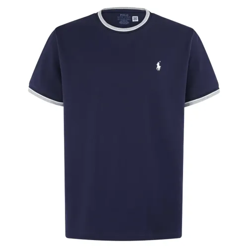 Cheap Ralph Lauren Polo T-Shirts Short Sleeved For Unisex #1458984, $$52.00 USD On Ralph Lauren Polo T-Shirts