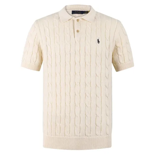 Cheap Ralph Lauren Polo T-Shirts Short Sleeved For Unisex #1458985, $$64.00 USD On Ralph Lauren Polo T-Shirts