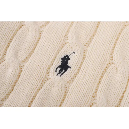 Replica Ralph Lauren Polo T-Shirts Short Sleeved For Unisex #1458985 $64.00 USD for Wholesale
