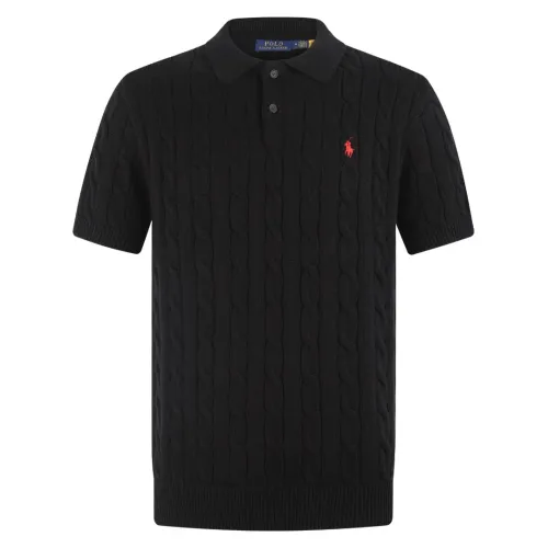Cheap Ralph Lauren Polo T-Shirts Short Sleeved For Unisex #1458986, $$64.00 USD On Ralph Lauren Polo T-Shirts