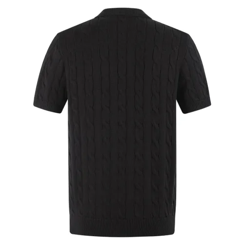 Replica Ralph Lauren Polo T-Shirts Short Sleeved For Unisex #1458986 $64.00 USD for Wholesale