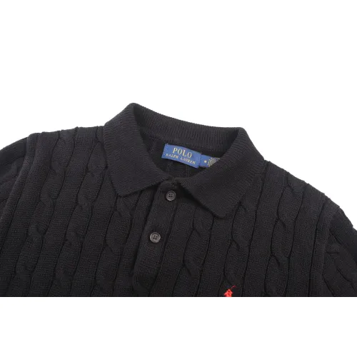 Replica Ralph Lauren Polo T-Shirts Short Sleeved For Unisex #1458986 $64.00 USD for Wholesale