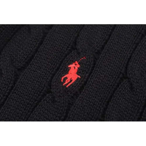 Replica Ralph Lauren Polo T-Shirts Short Sleeved For Unisex #1458986 $64.00 USD for Wholesale