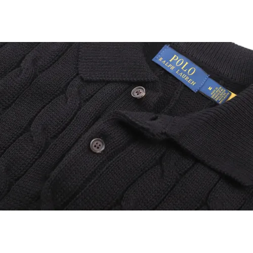 Replica Ralph Lauren Polo T-Shirts Short Sleeved For Unisex #1458986 $64.00 USD for Wholesale