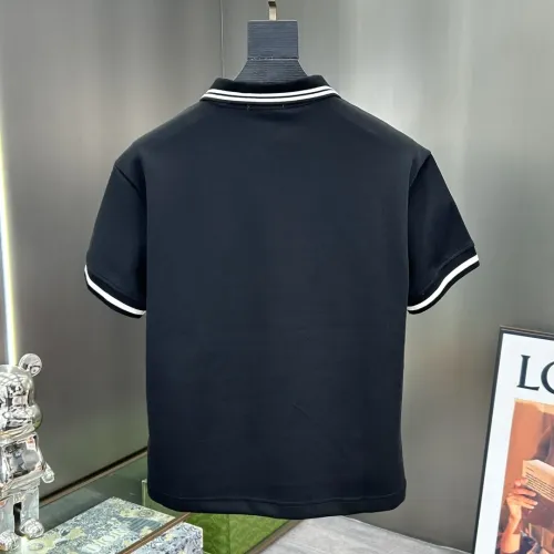 Replica Gucci Tracksuits Short Sleeved For Men #1458992 $112.00 USD for Wholesale