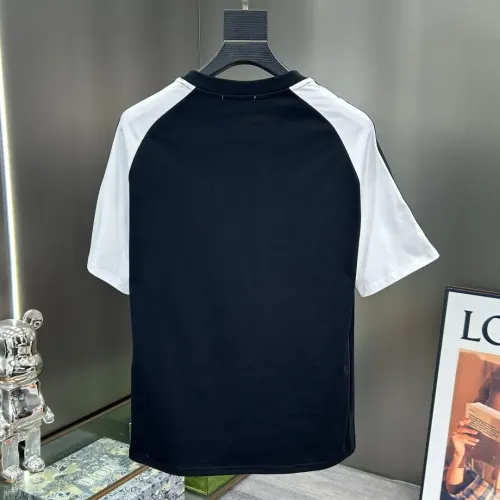 Replica Prada Tracksuits Short Sleeved For Men #1458997 $112.00 USD for Wholesale